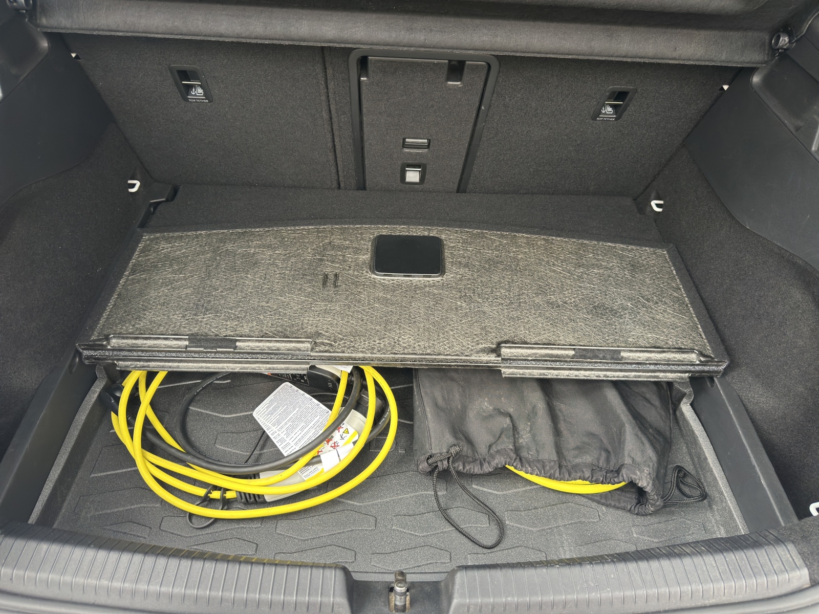 VW ID.3 Pro Performance 58 kWh Pro-image-13