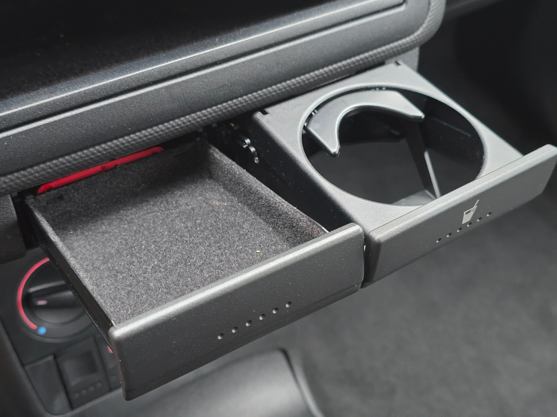 VW Lupo 50 ABS OXFORD Edition-image-16