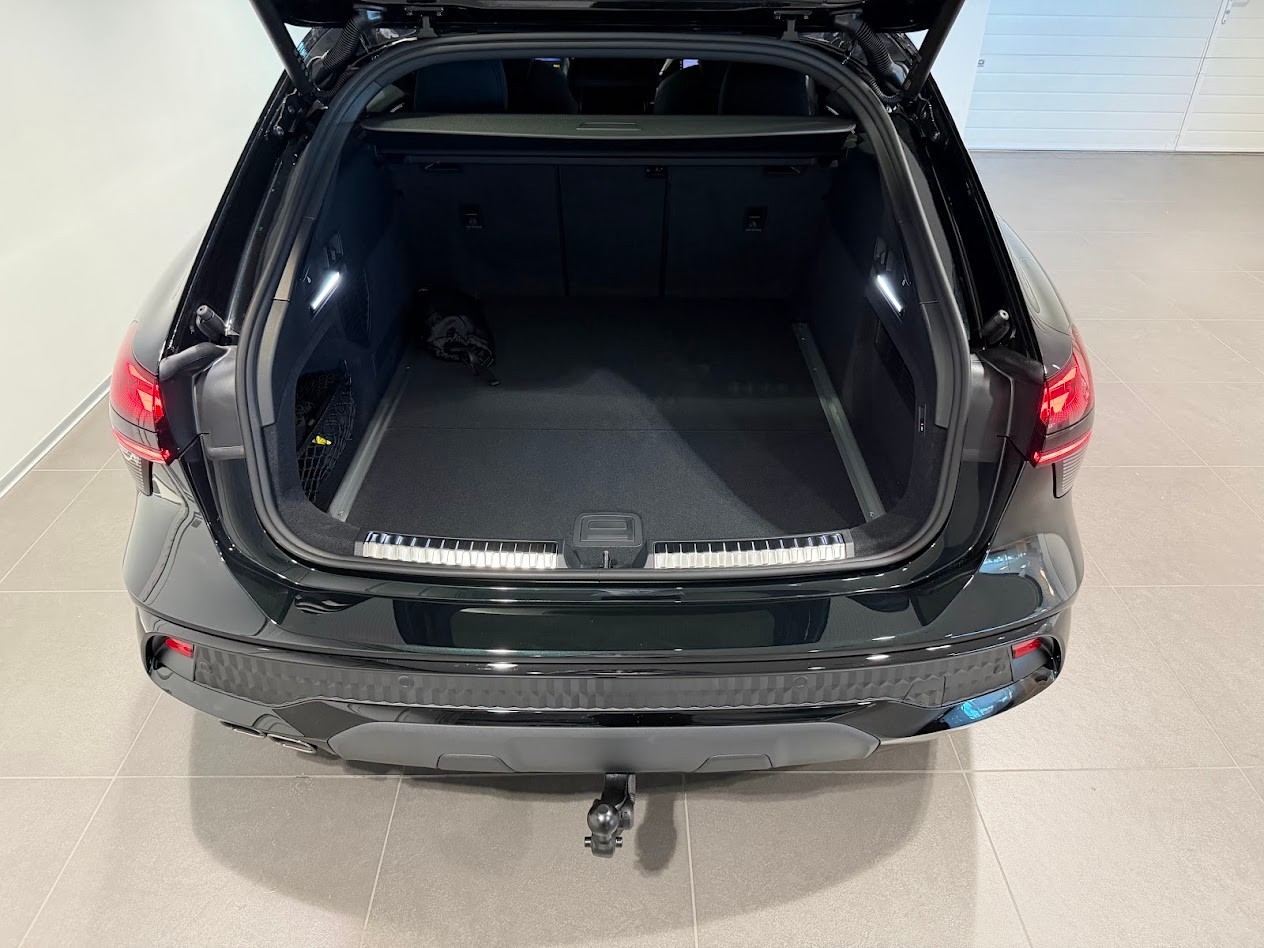 AUDI A6 allroad TDI quattro 220 kW S tronic-image-12