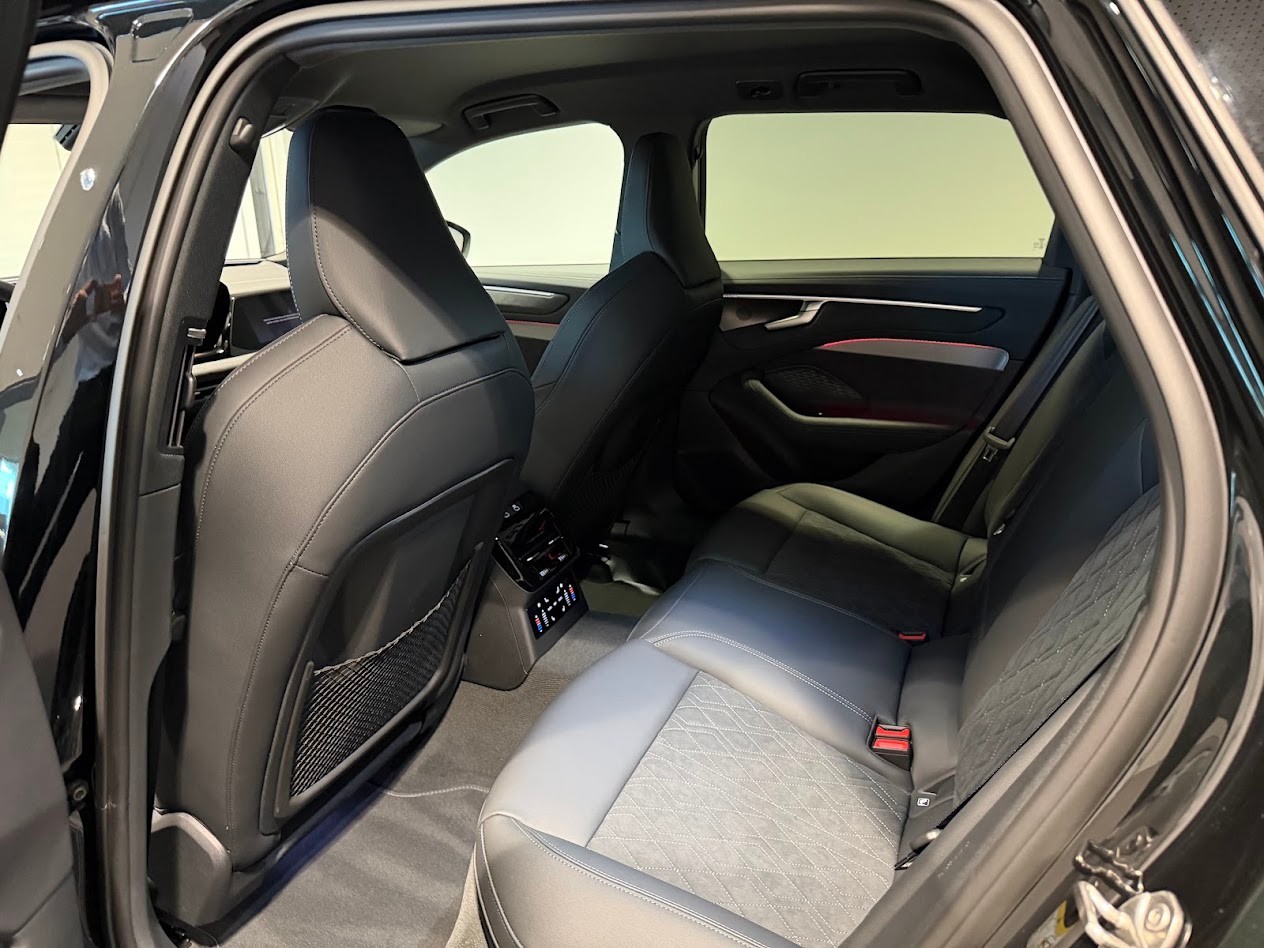 AUDI A6 allroad TDI quattro 220 kW S tronic-image-4
