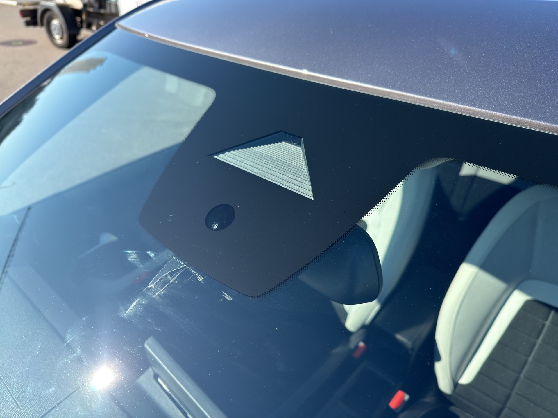 CITROEN e-C3 long range Max-image-27