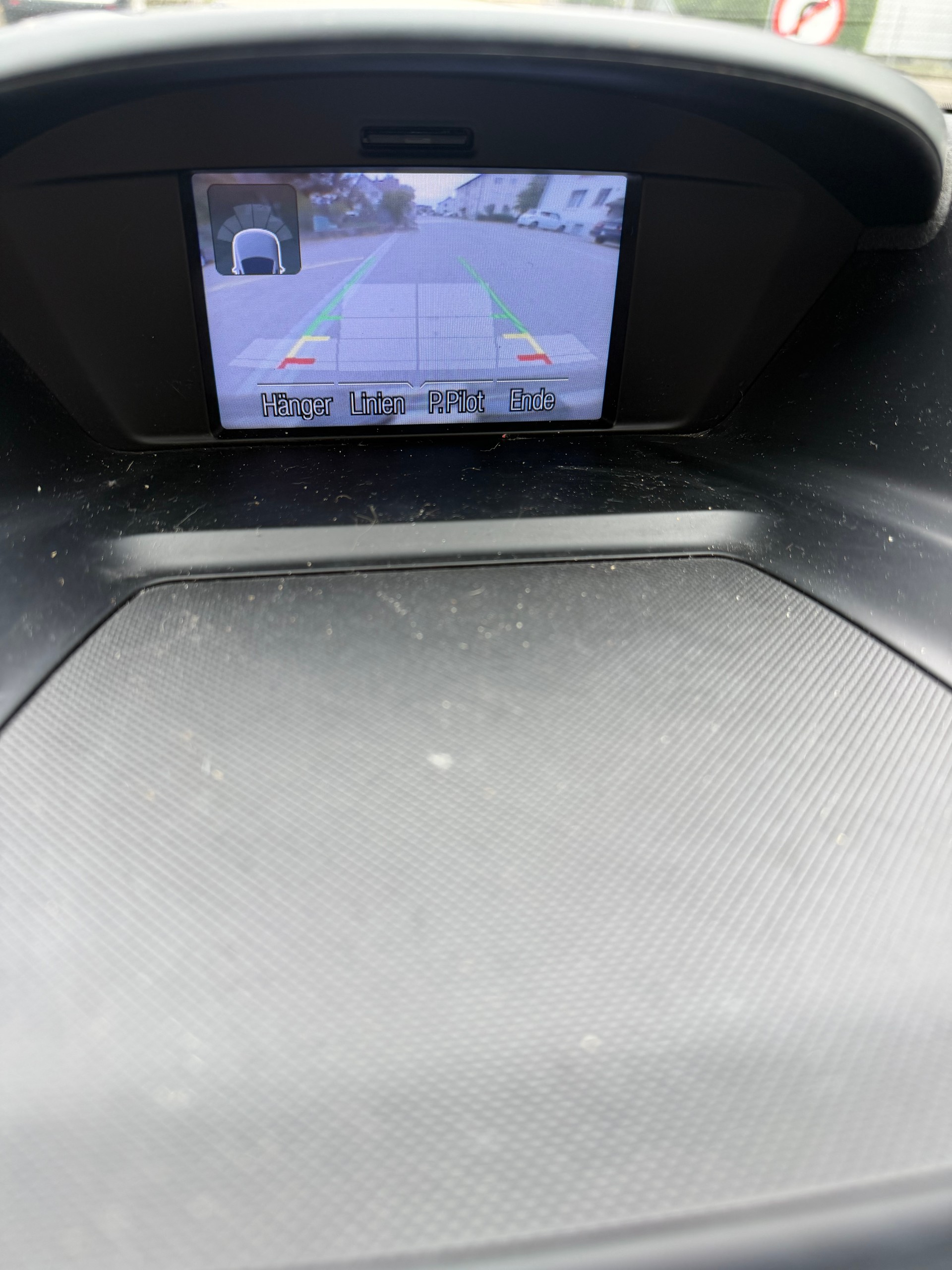 FORD Kuga 2.0 TDCi Titanium 4WD PowerShift-image-10