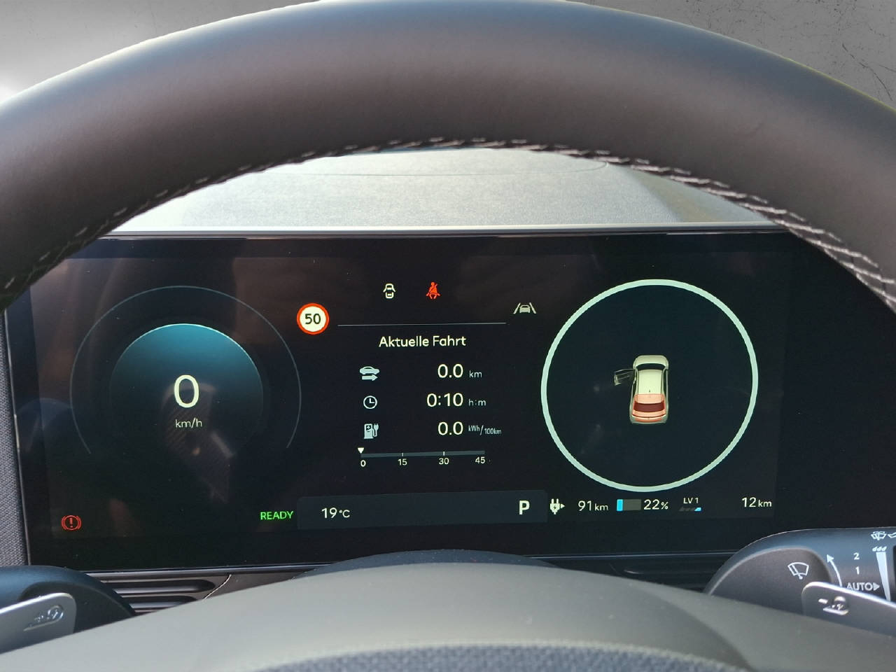 HYUNDAI Ioniq 5 84 kWh Vertex 4WD MY26-image-7