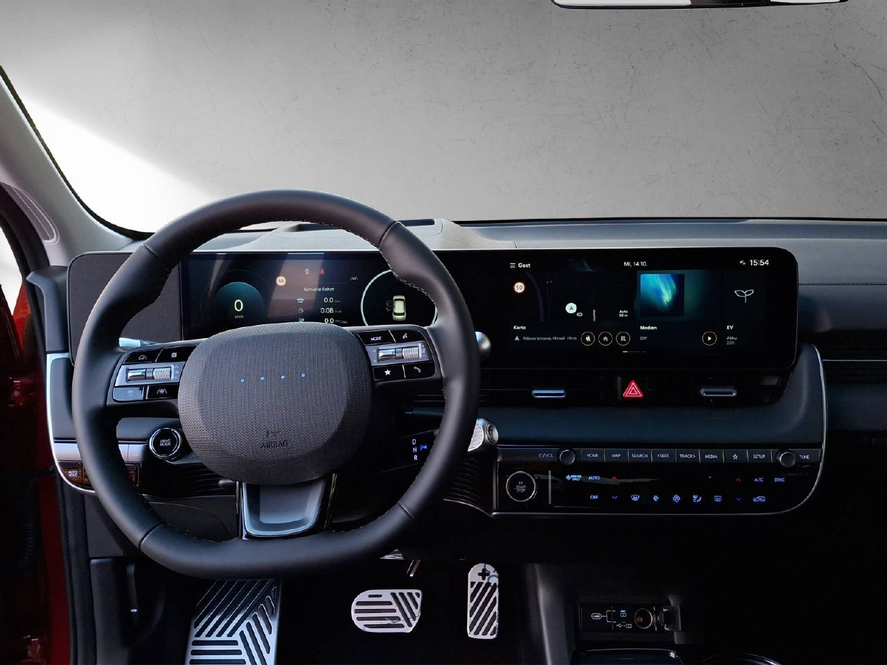 HYUNDAI Ioniq 5 84 kWh Vertex 4WD MY26-image-5