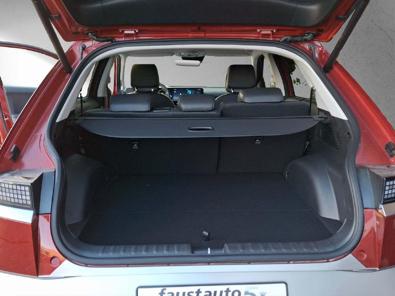 HYUNDAI Ioniq 5 84 kWh Vertex 4WD MY26-image-14