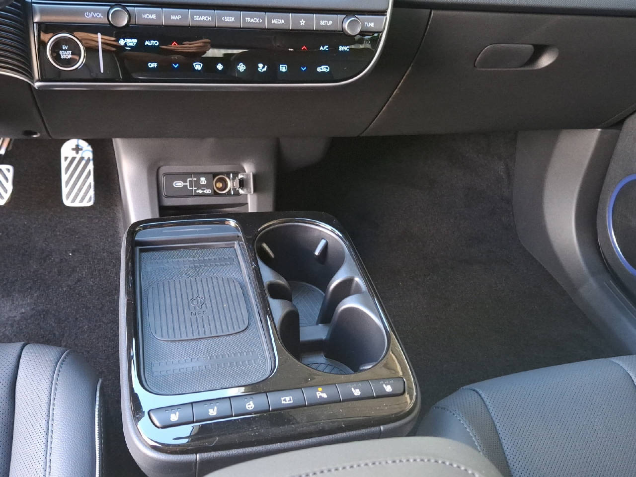 HYUNDAI Ioniq 5 84 kWh Vertex 4WD MY26-image-8