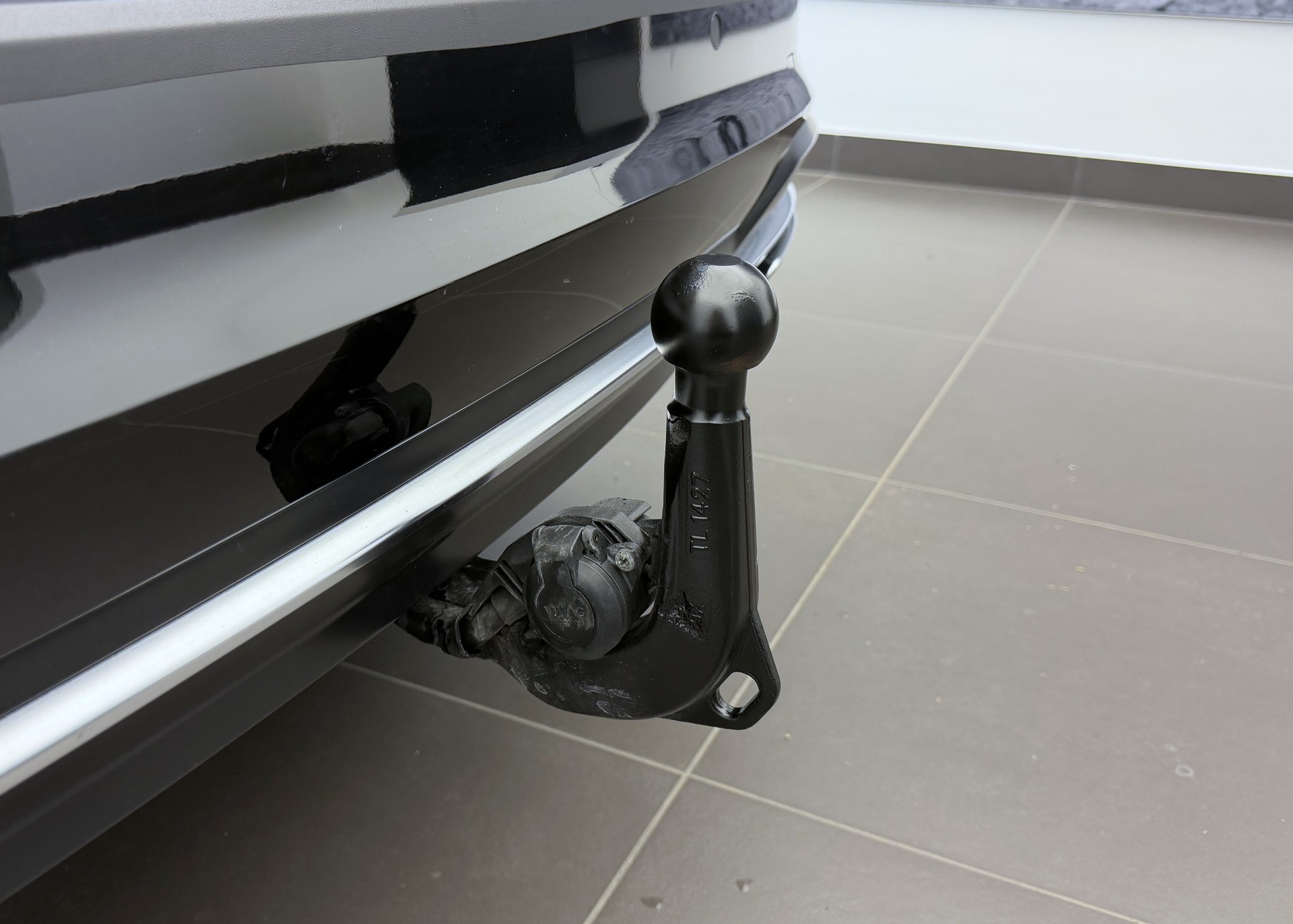 AUDI A4 Avant 40 TDI advanced Attraction quattro S-tronic-image-23