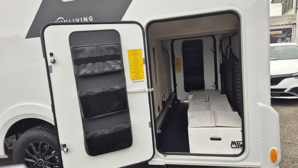 SUN LIVING C 70DL 20Edition-image-20