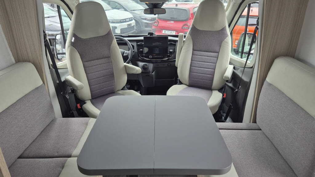 SUN LIVING C 70DL 20Edition-image-11