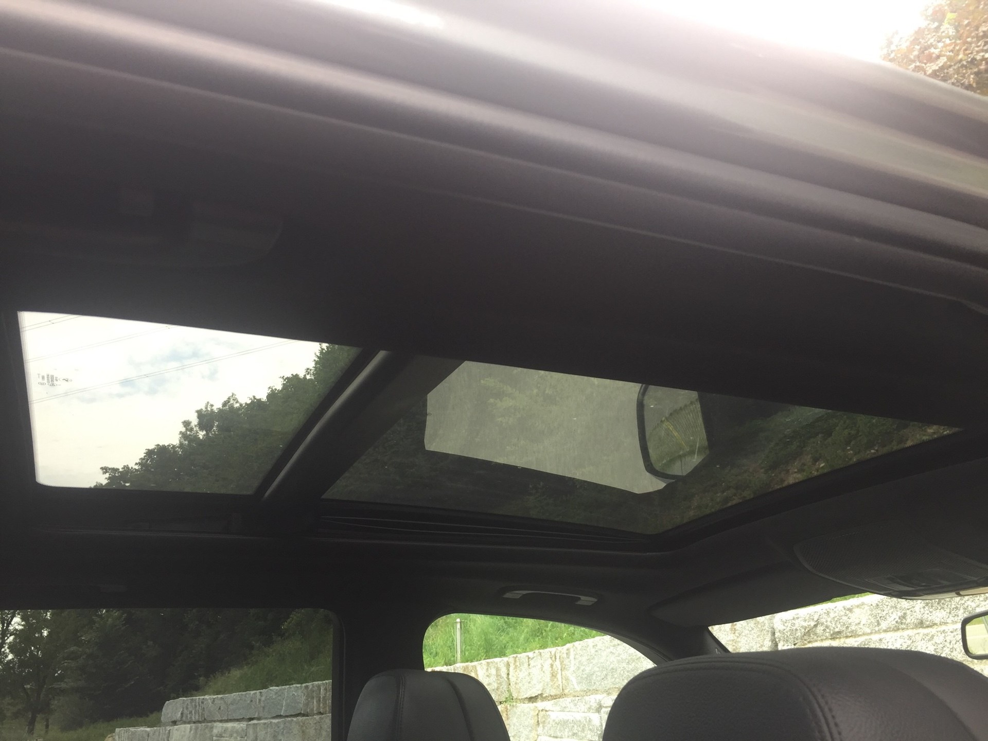 BMW X5 xDrive 40d Steptronic M Sportpaket-image-8