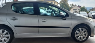 PEUGEOT 207 1.6 16V XS-image-6