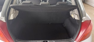 PEUGEOT 207 1.6 16V XS-image-10