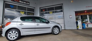 PEUGEOT 207 1.6 16V XS-image-3