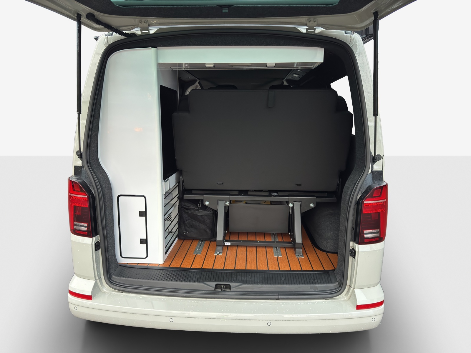 VW T6.1 2.0 TDI Envia Free 4Motion DSG-image-12