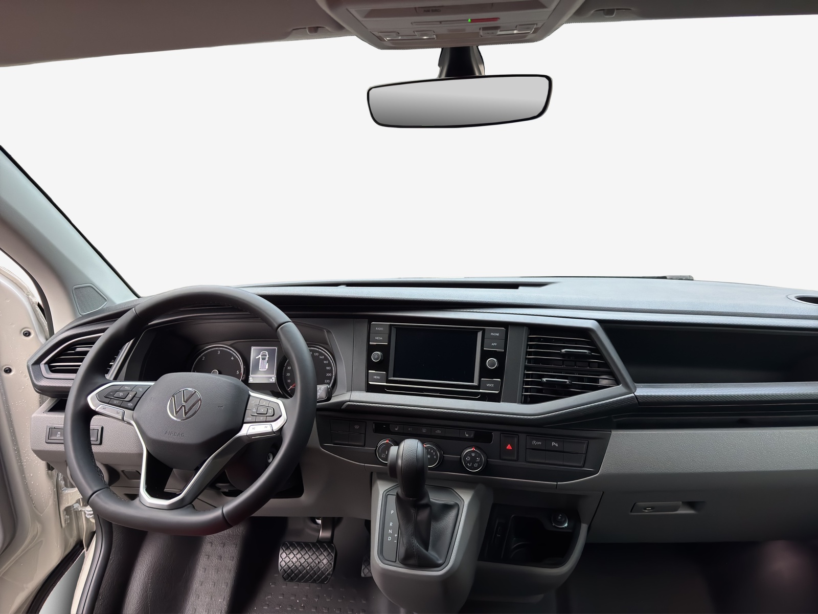 VW T6.1 2.0 TDI Envia Free 4Motion DSG-image-8