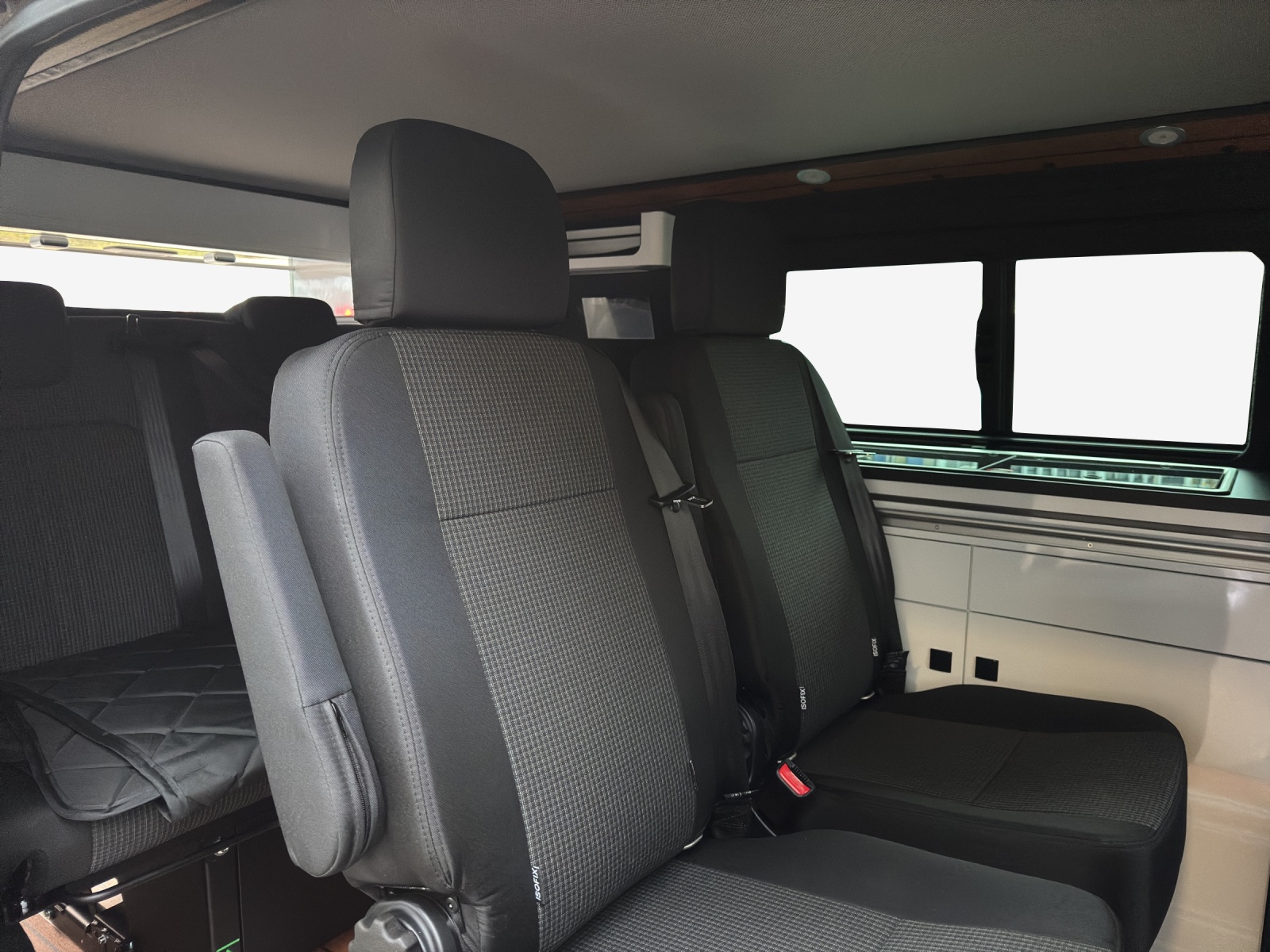 VW T6.1 2.0 TDI Envia Free 4Motion DSG-image-13