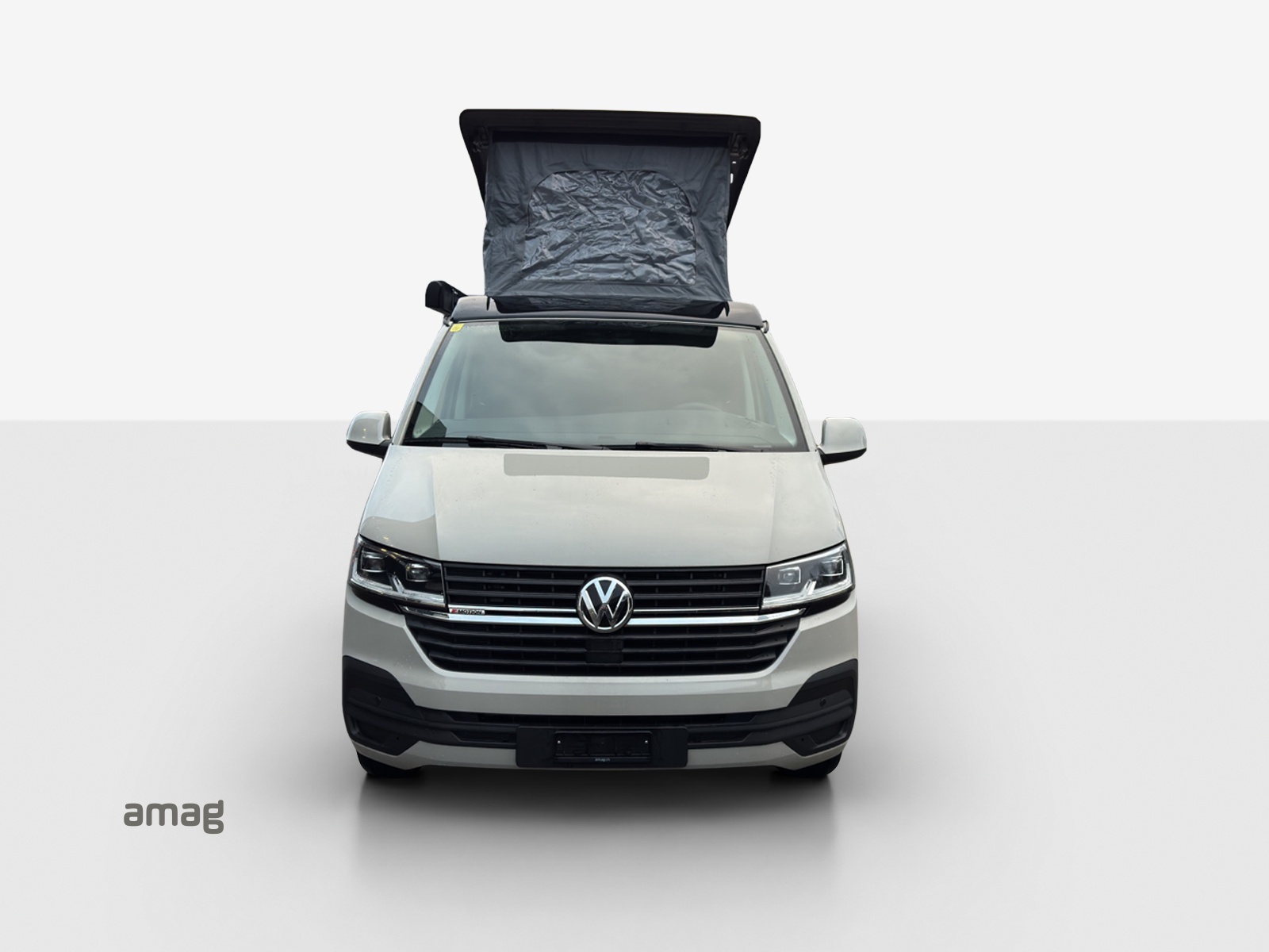 VW T6.1 2.0 TDI Envia Free 4Motion DSG-image-6