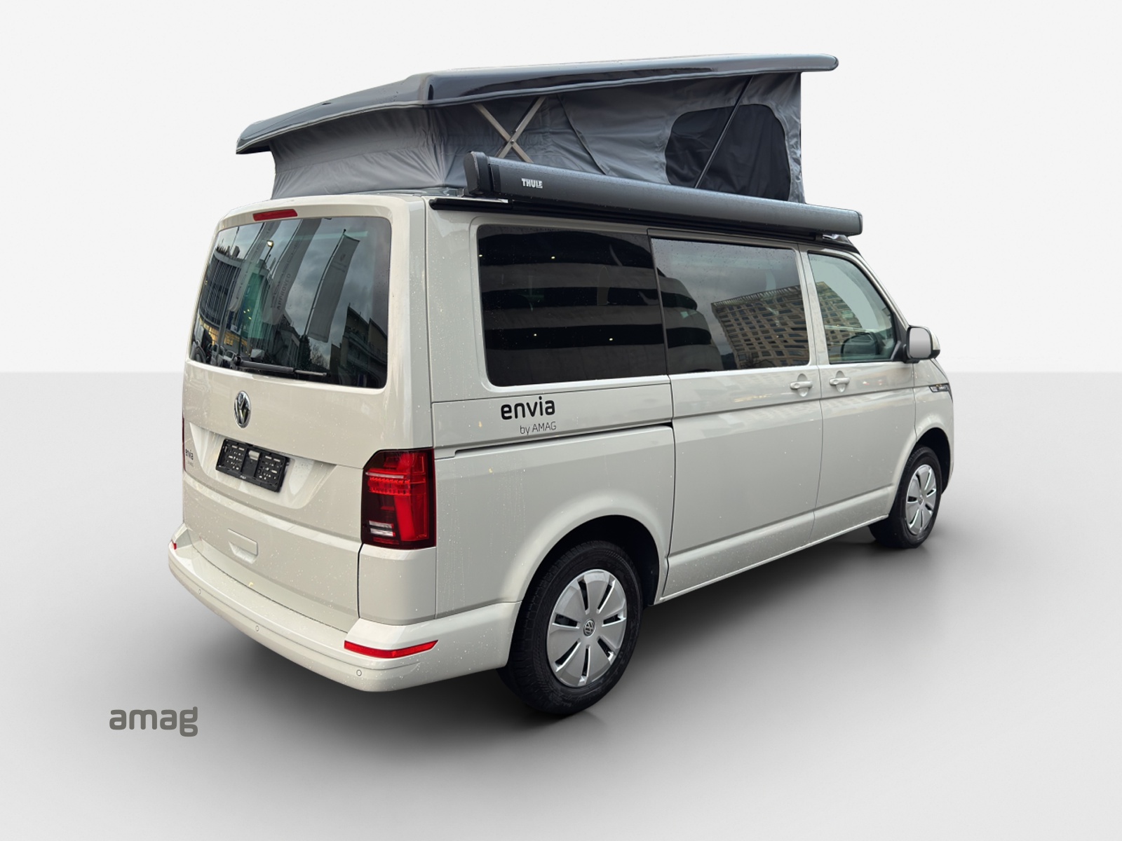VW T6.1 2.0 TDI Envia Free 4Motion DSG-image-4