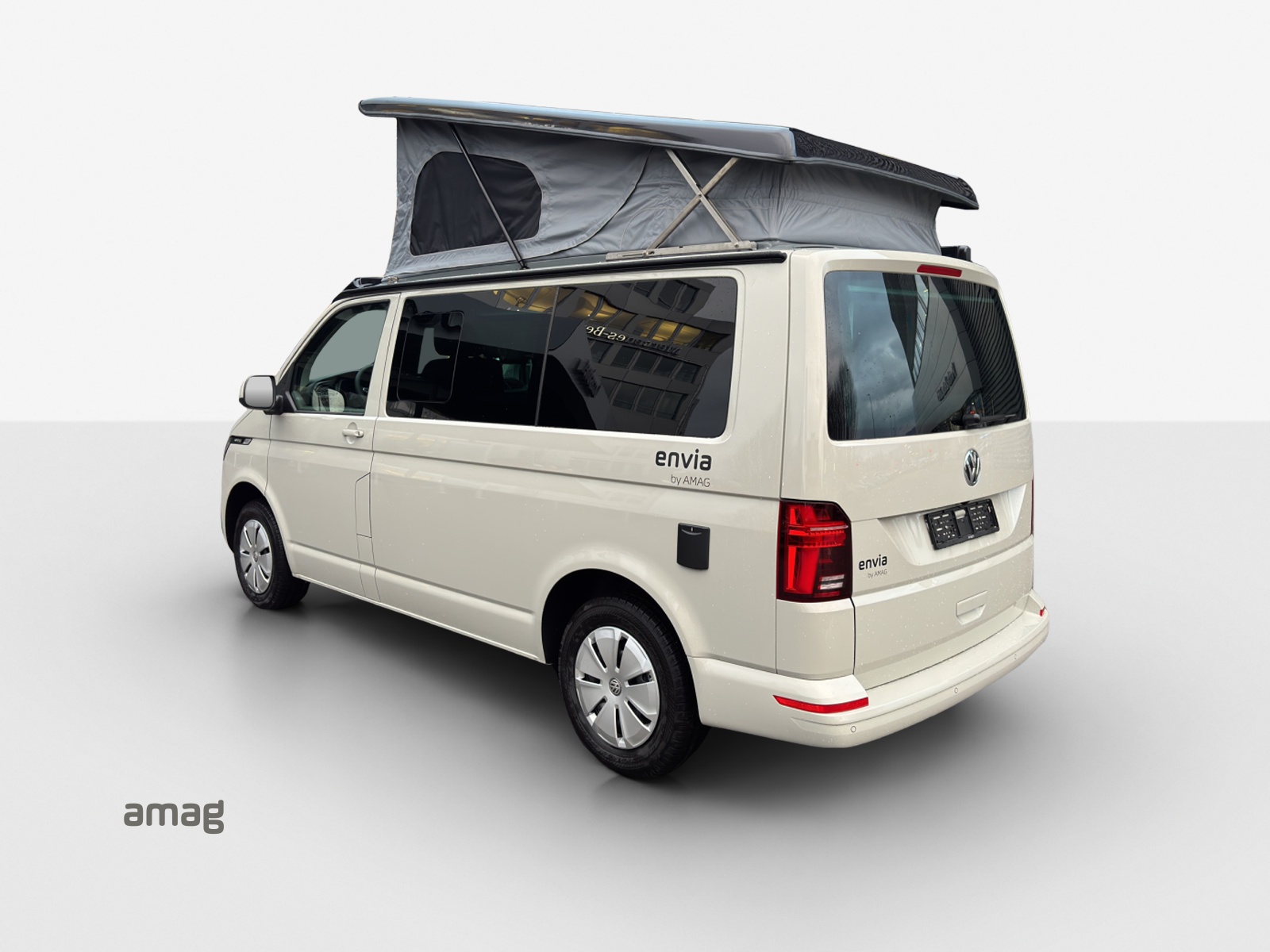 VW T6.1 2.0 TDI Envia Free 4Motion DSG-showroom-element-2