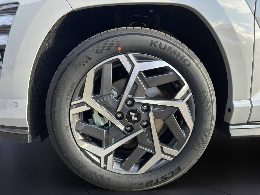 HYUNDAI KONA 1.6 GDi Hybrid N-Line-image-6
