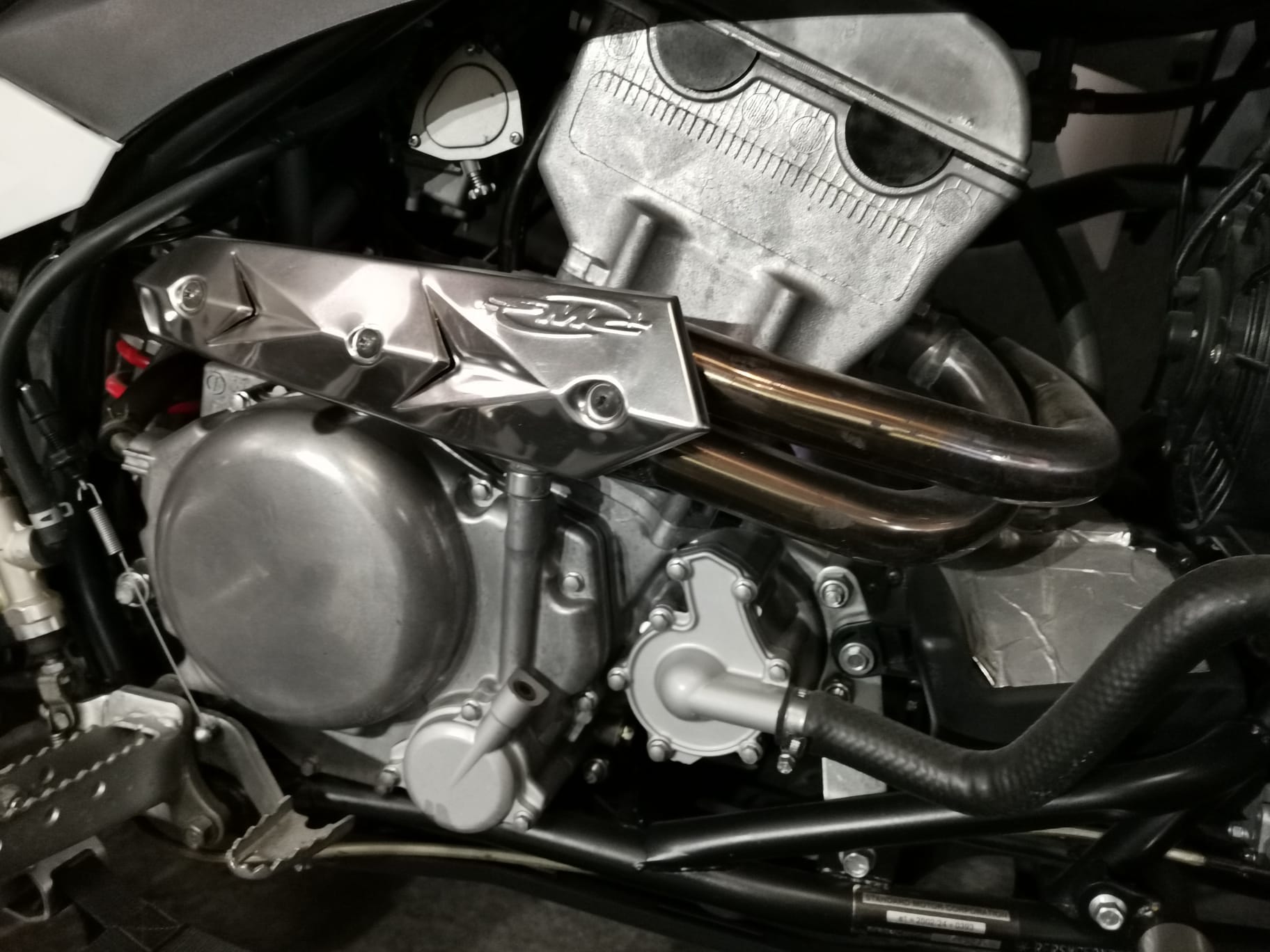 SMC (SM) Ram 520 RR-image-8