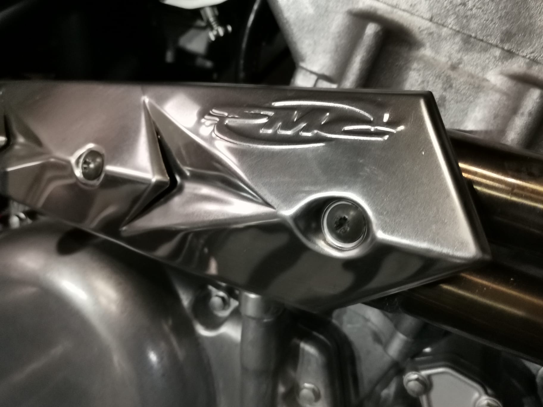 SMC (SM) Ram 520 RR-image-10