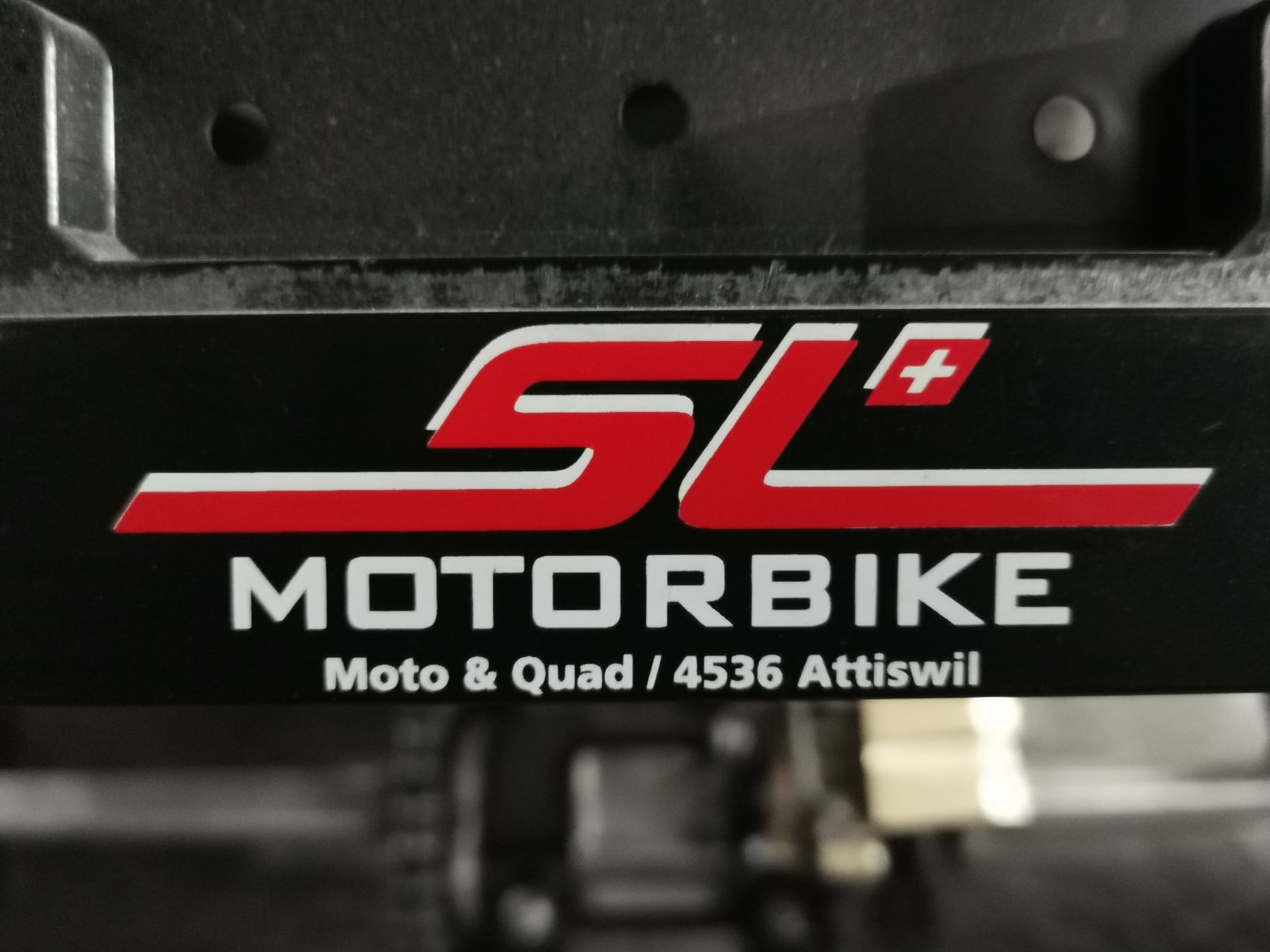 SMC (SM) Ram 520 RR-image-15