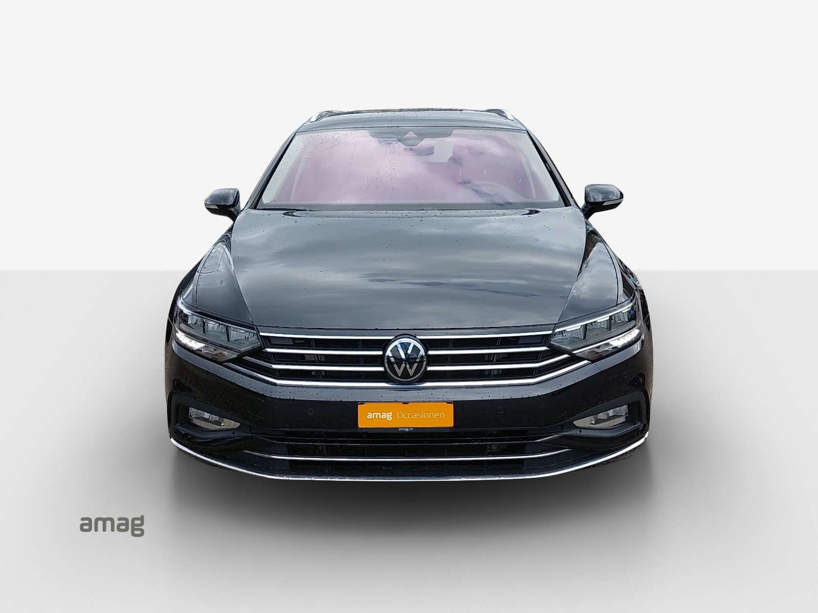 VW Passat 2.0 TDI BMT Elegance 4Motion DSG-image-6