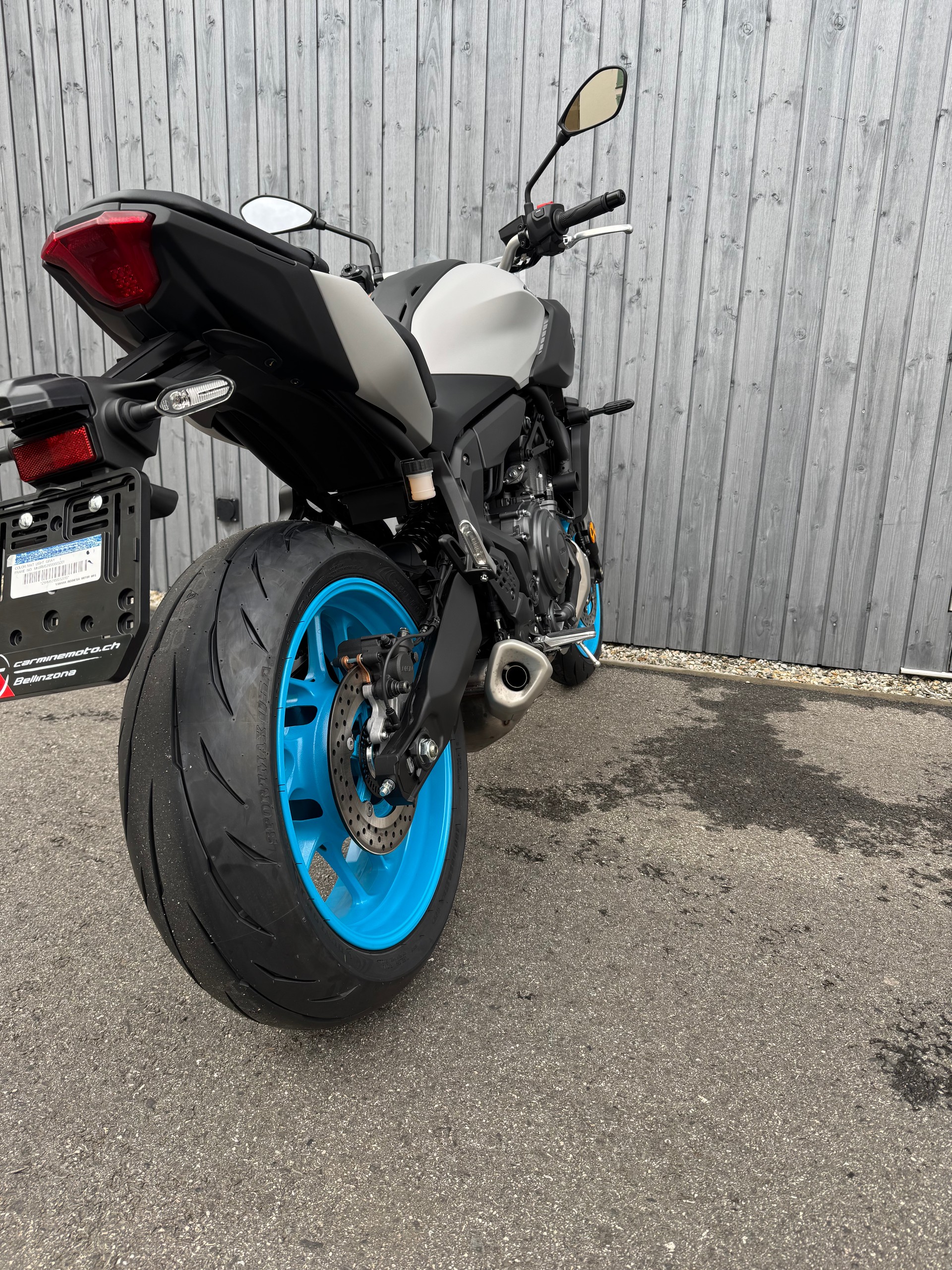 YAMAHA MT-07-image-6