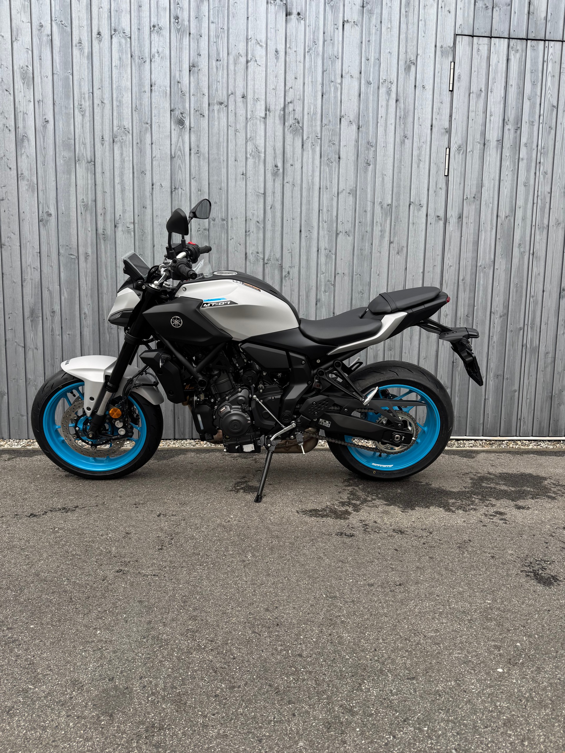 YAMAHA MT-07-image-4