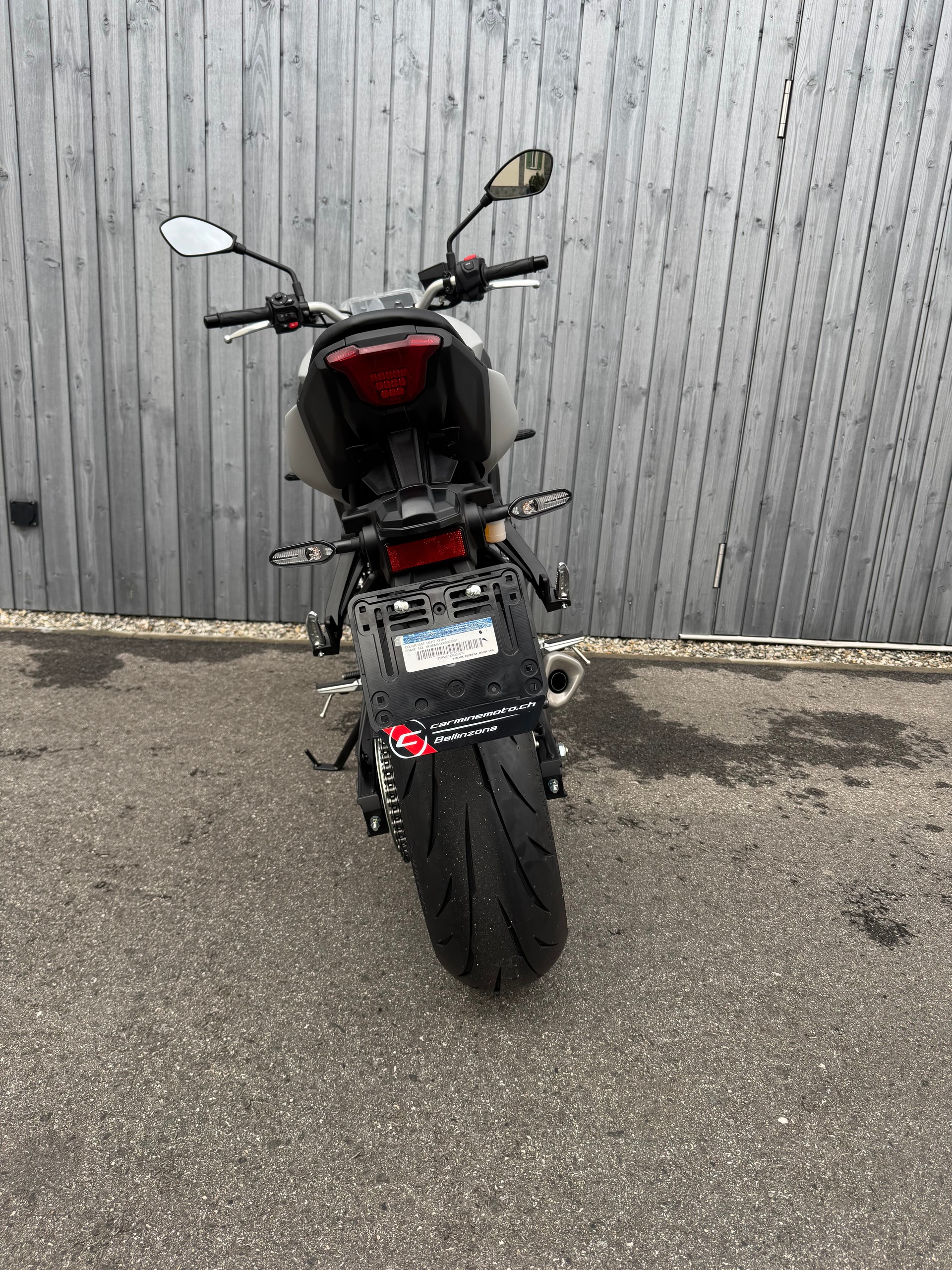 YAMAHA MT-07-image-5