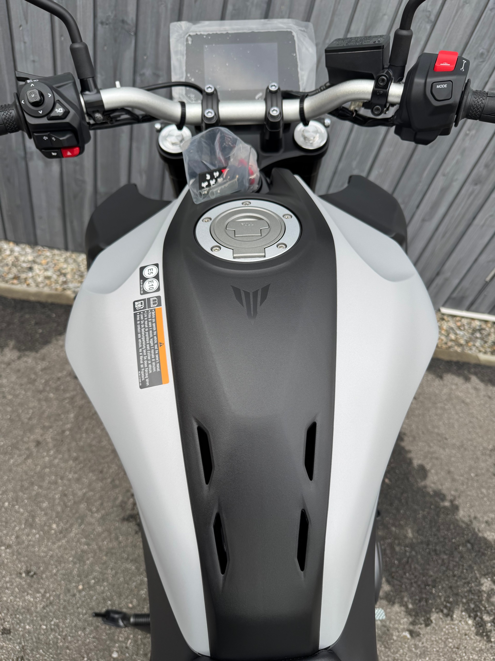 YAMAHA MT-07-image-8