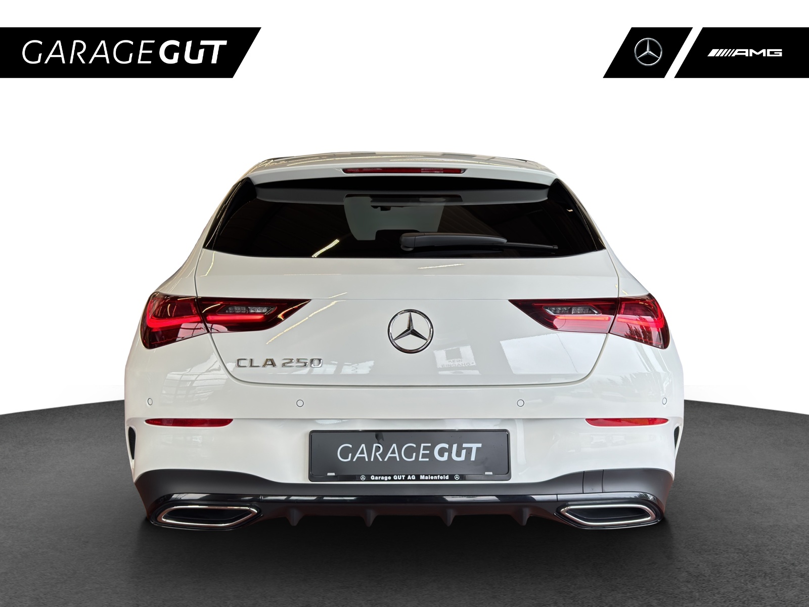 MERCEDES-BENZ CLA SB 250 8G-DCT 4M-showroom-element-3