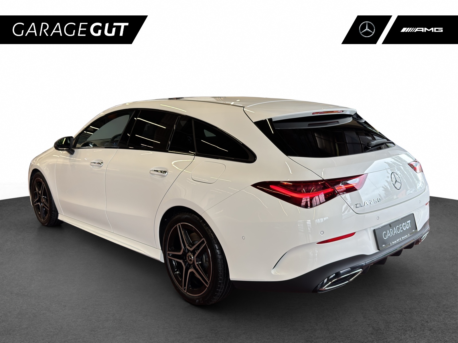 MERCEDES-BENZ CLA SB 250 8G-DCT 4M-showroom-element-2