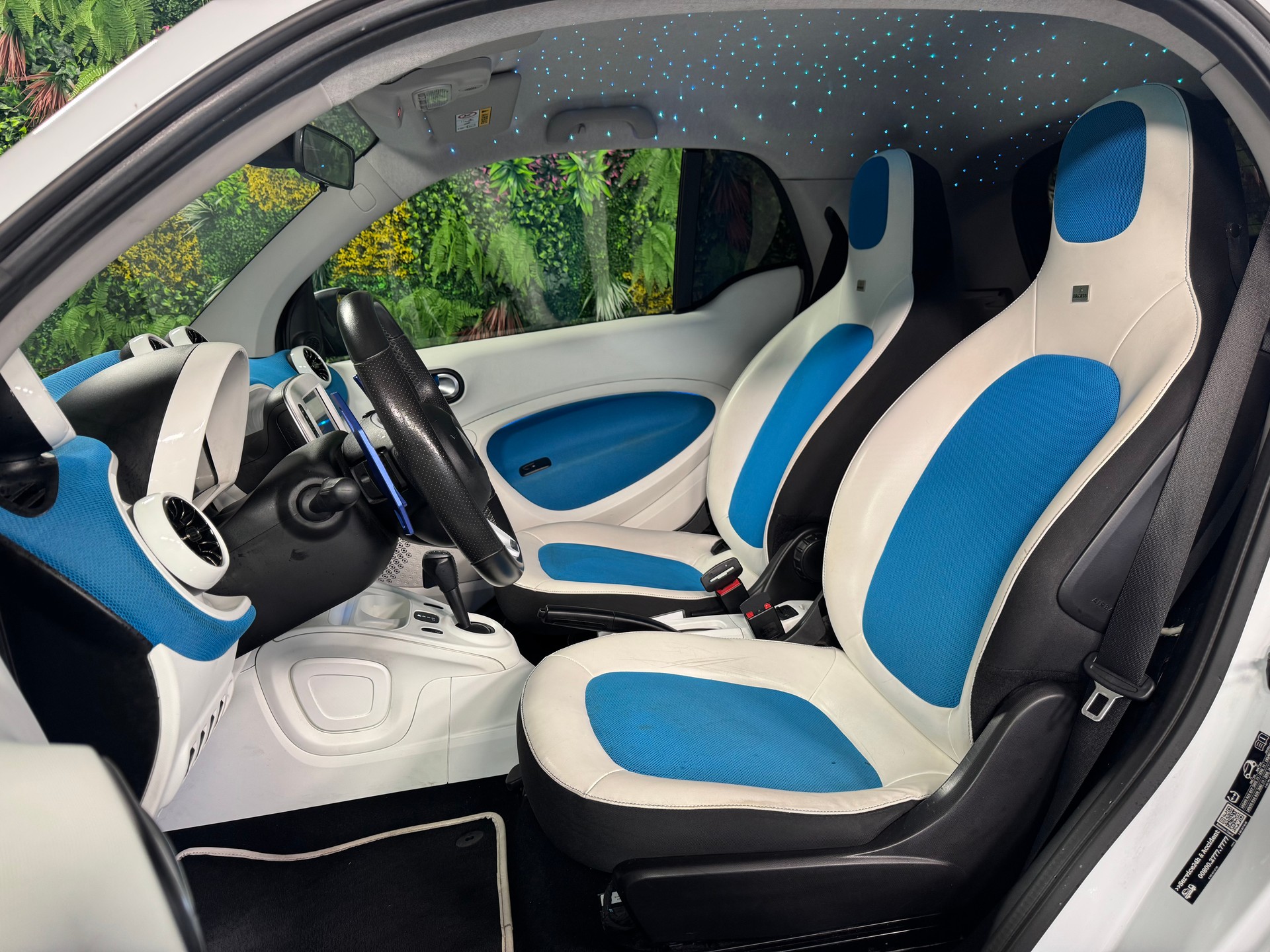 SMART fortwo proxy twinmatic-image-12