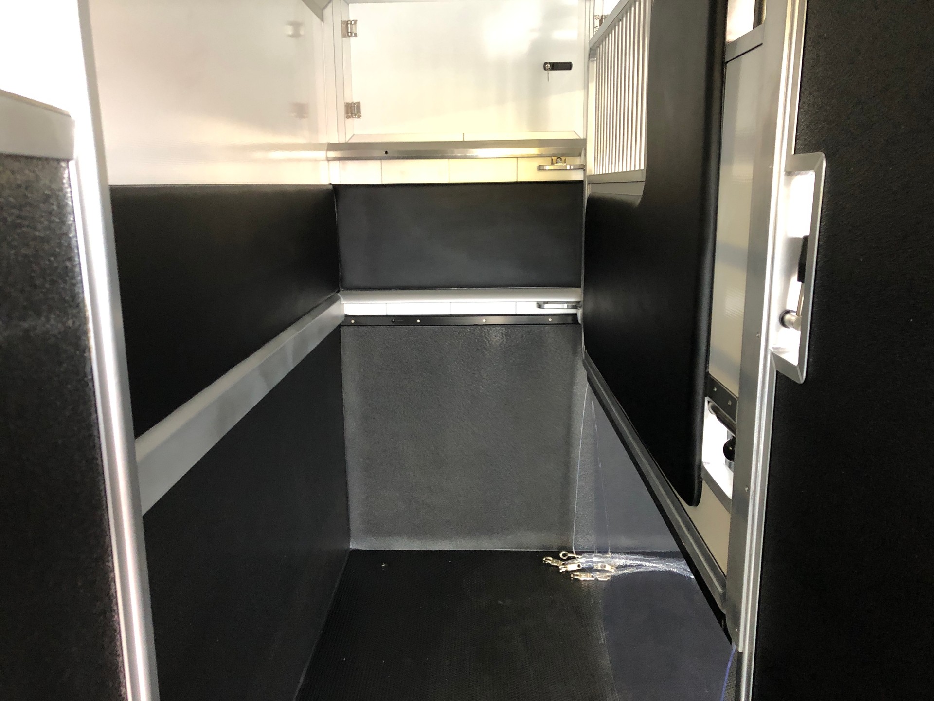 RENAULT STX NEW MODEL 2025 HARAS Pferdetransporter-image-8