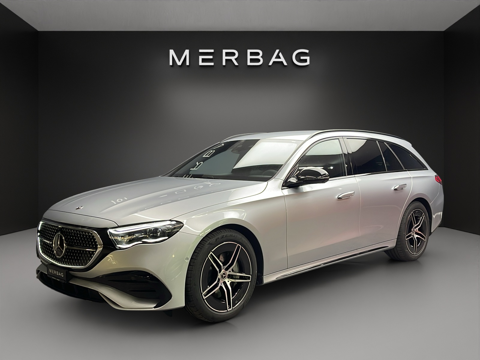 MERCEDES-BENZ E 200 T 9G-Tronic 4Matic-image-0