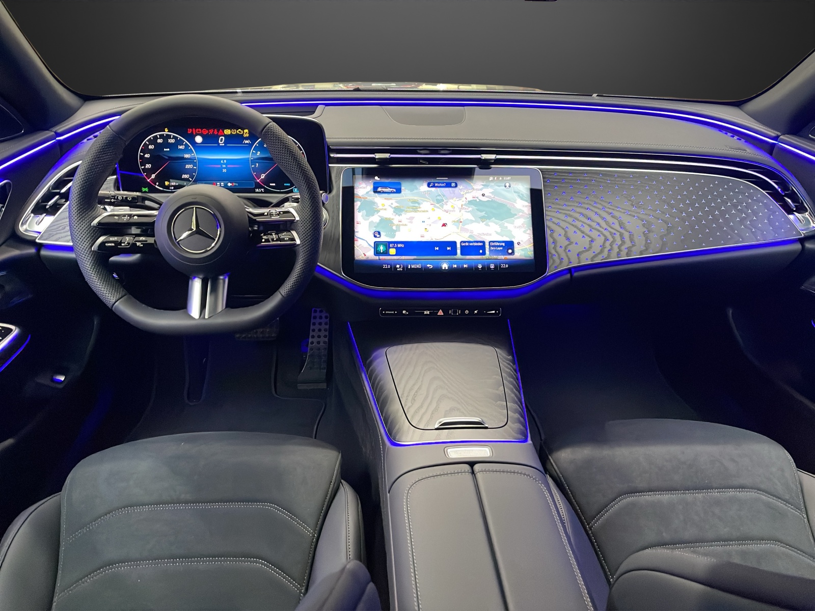 MERCEDES-BENZ E 200 T 9G-Tronic 4Matic-image-6