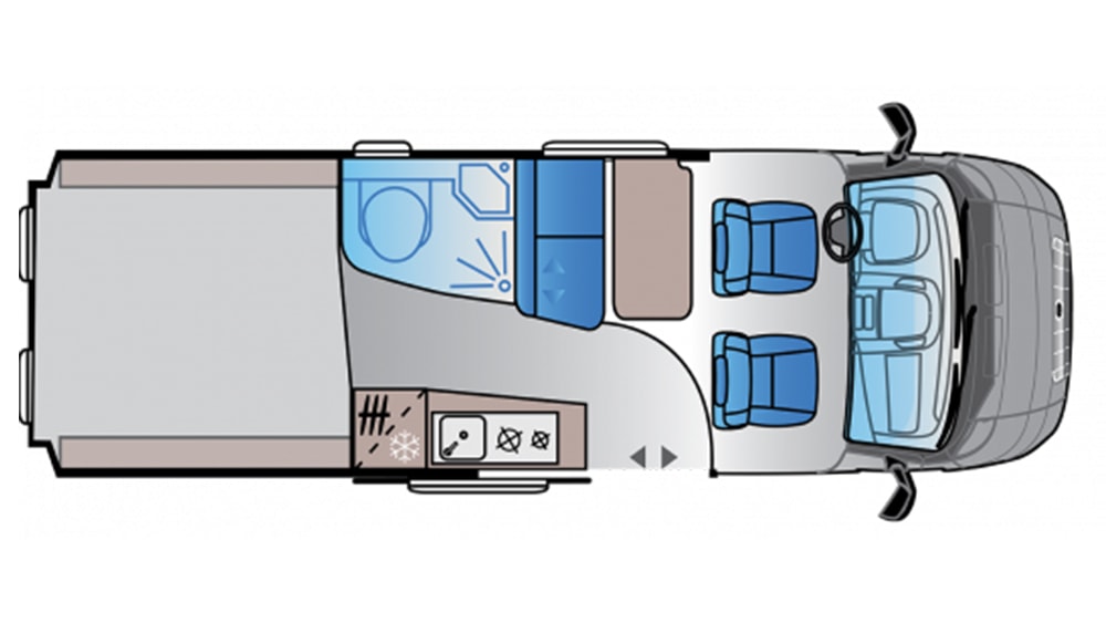 SUN LIVING V 65 XL-image-10