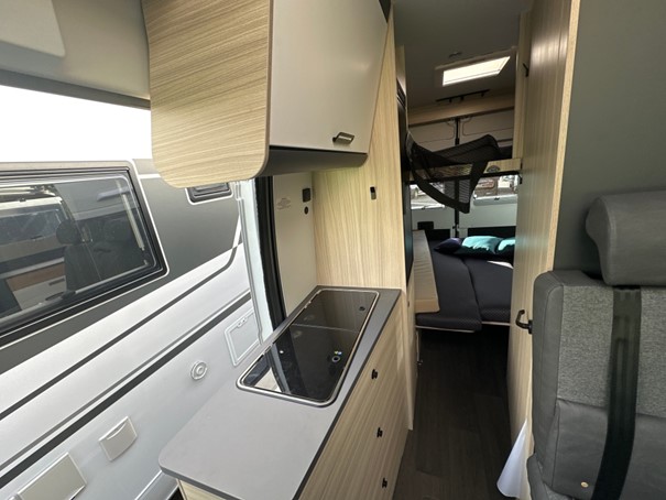 SUN LIVING V 65 XL-image-6