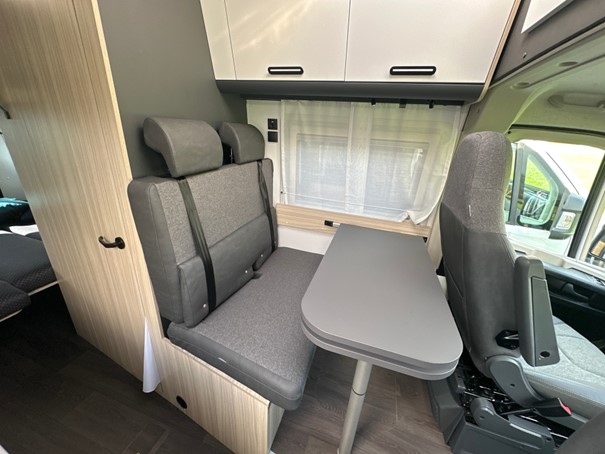 SUN LIVING V 65 XL-image-5