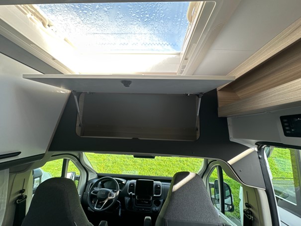 SUN LIVING V 65 XL-image-4