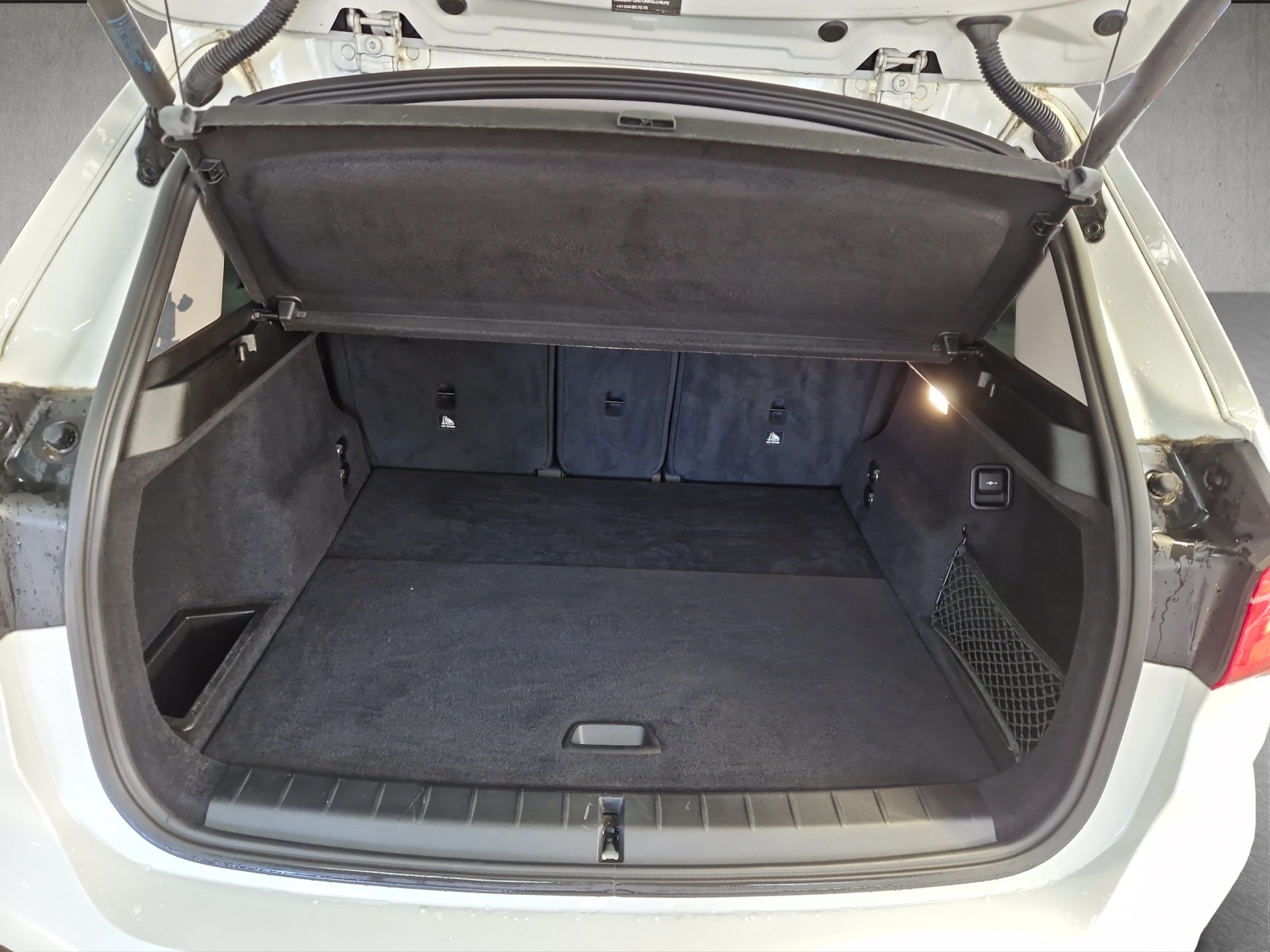 BMW X1 F48 20d xDrive-image-3
