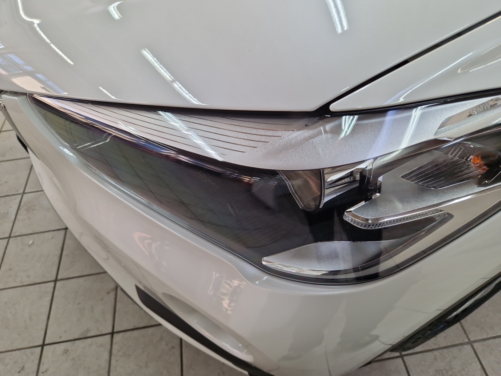 BMW X1 F48 20d xDrive-image-10