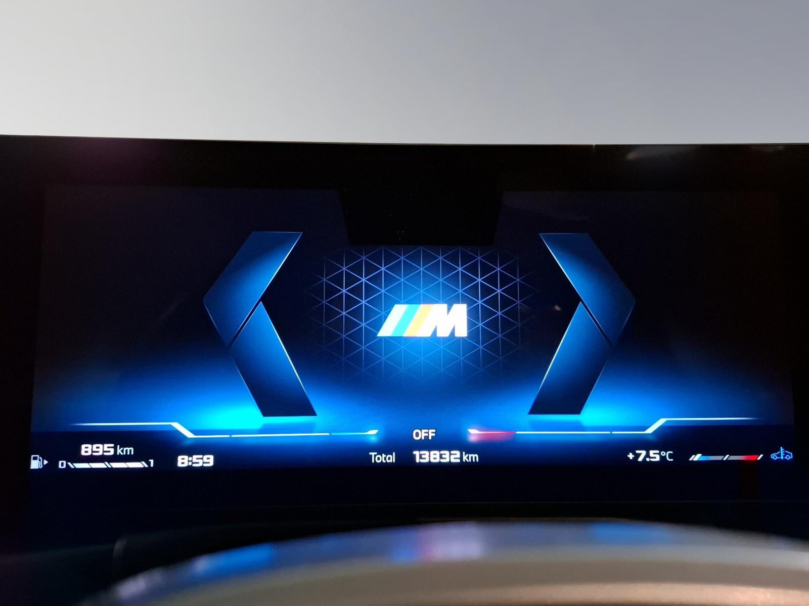 BMW M440d xDrive Coupé-image-11
