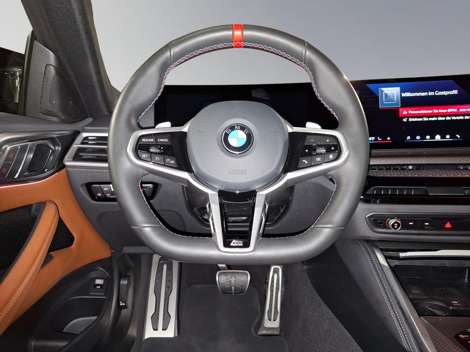 BMW M440d xDrive Coupé-image-8