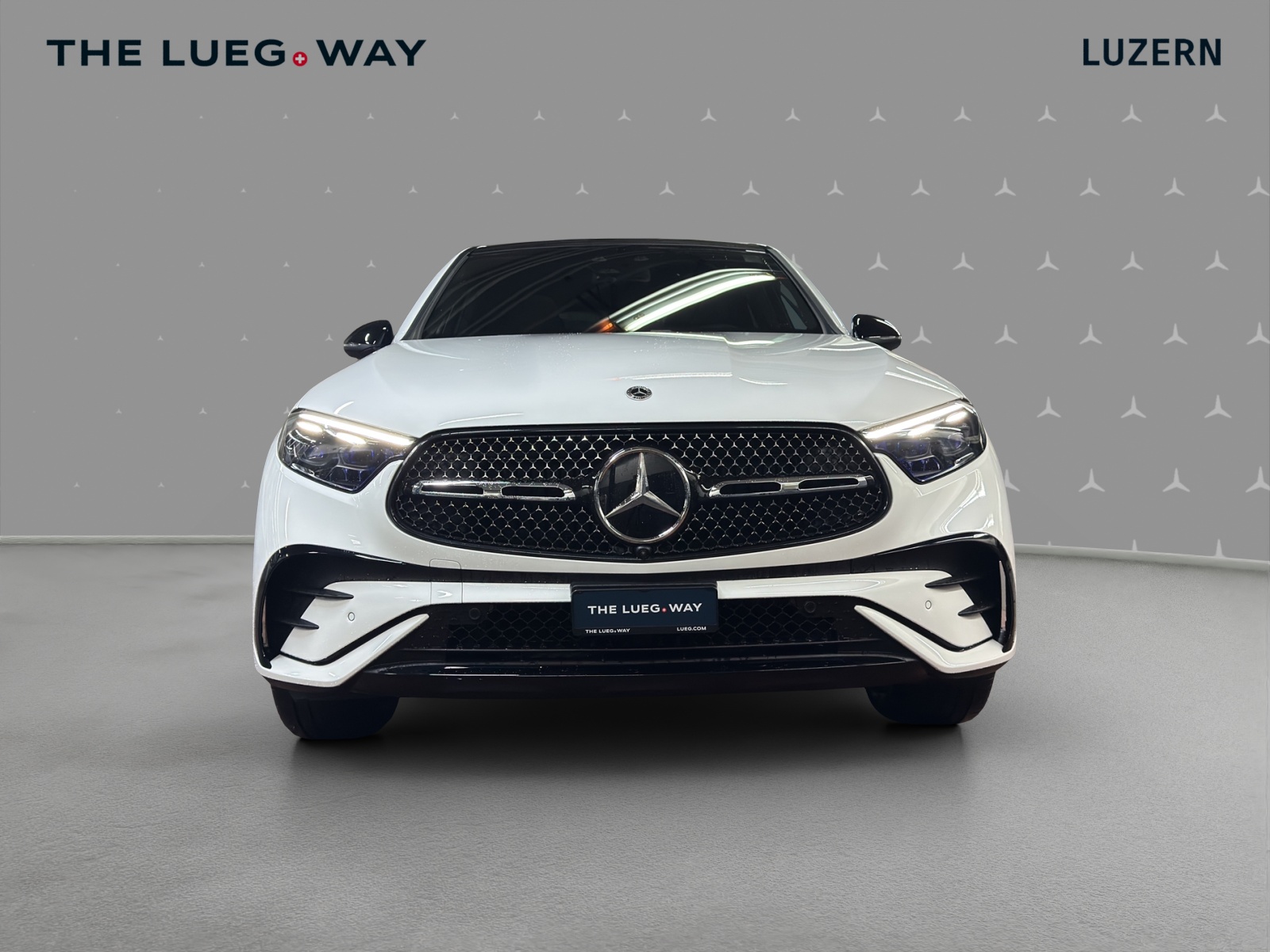 MERCEDES-BENZ GLC Coupé 220 d 4Matic 9G-Tronic-image-7