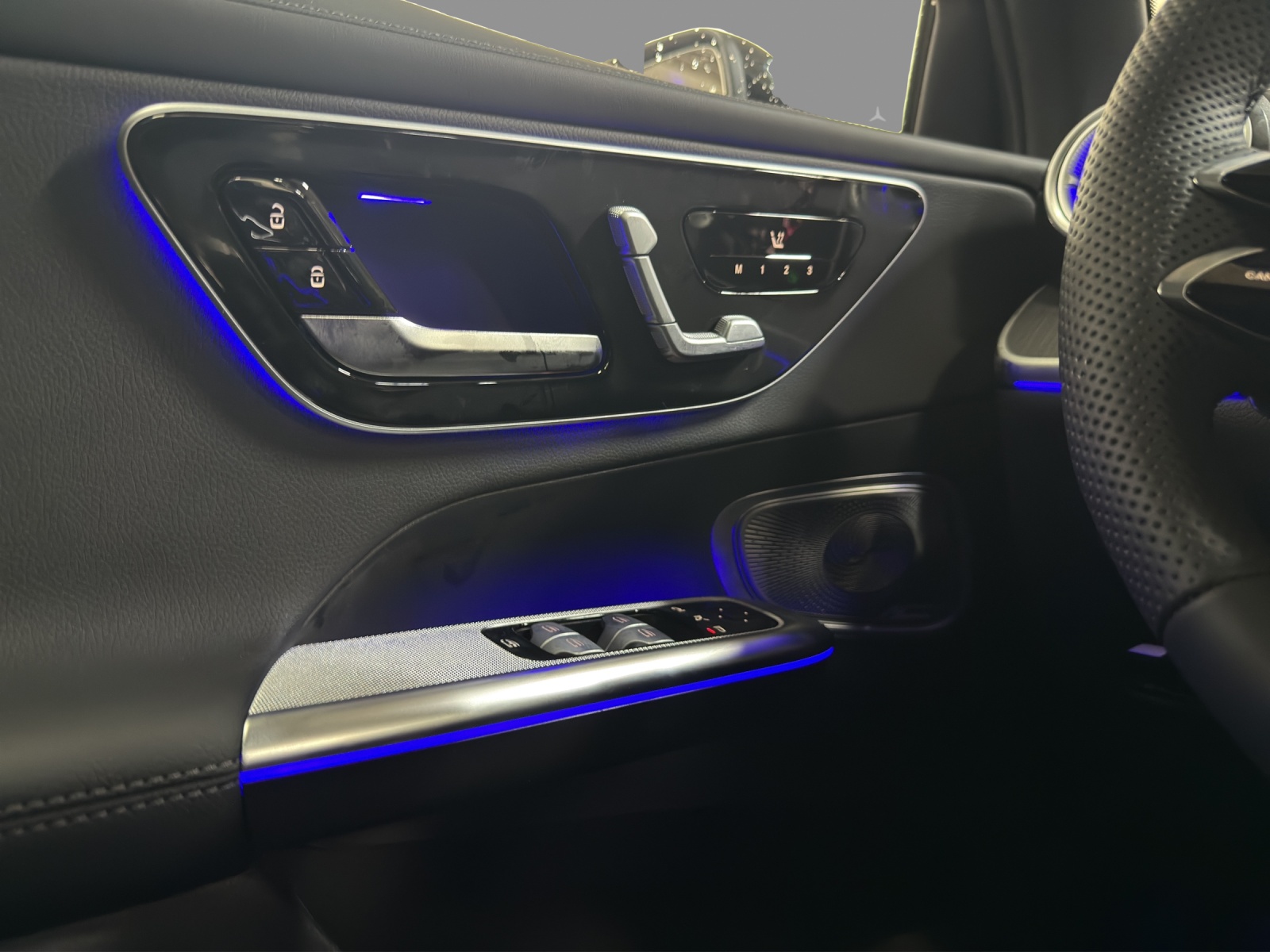 MERCEDES-BENZ GLC Coupé 220 d 4Matic 9G-Tronic-image-14
