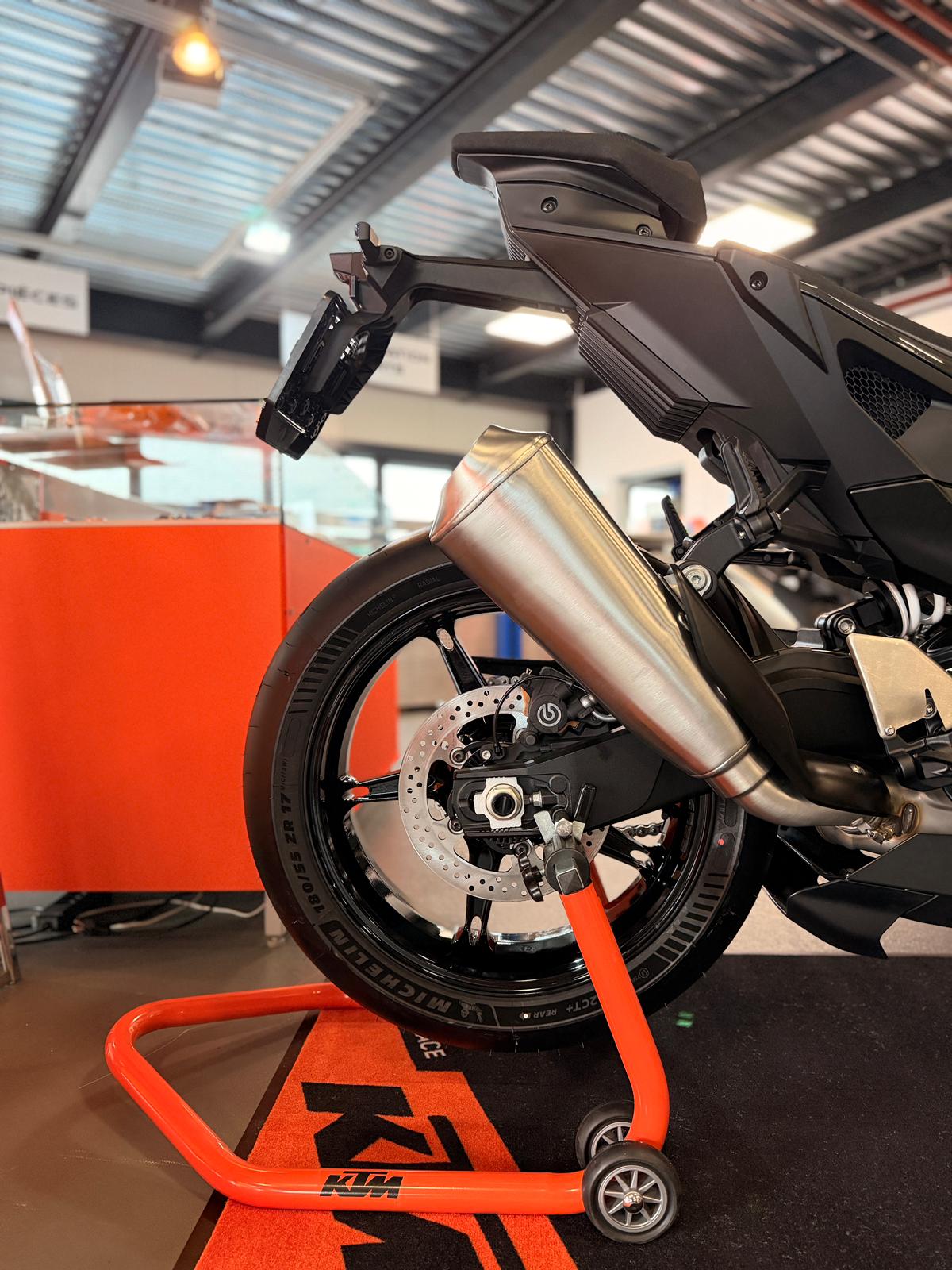 KTM RC 990 R-image-5