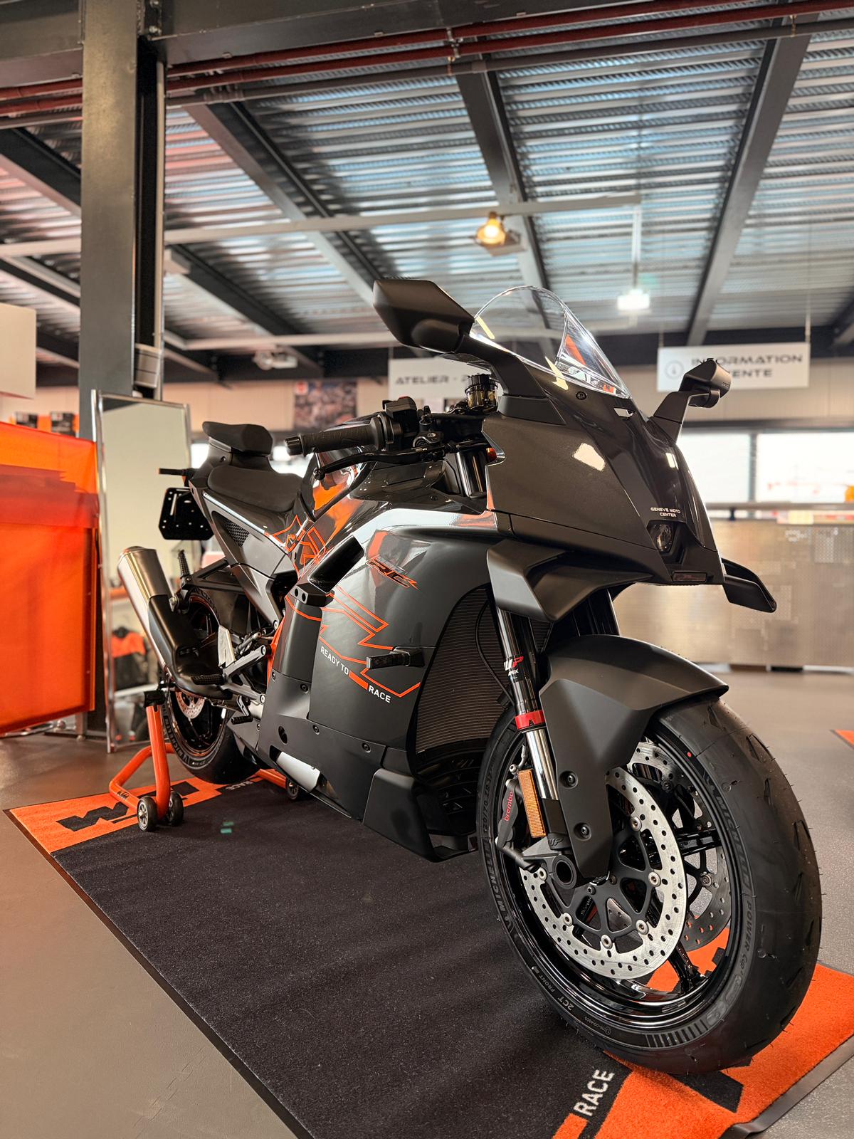 KTM RC 990 R-showroom-element-1